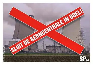 Afbeelding protest red de zorg