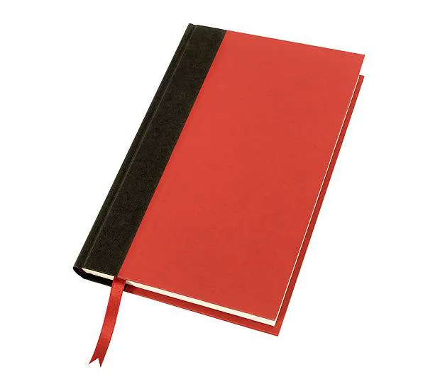 Afbeelding protest red de zorg