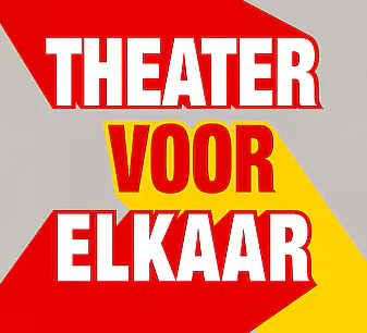 Afbeelding protest red de zorg