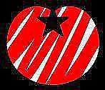 Afbeelding protest red de zorg