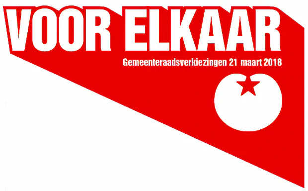 Afbeelding protest red de zorg
