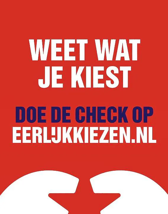 Afbeelding protest red de zorg