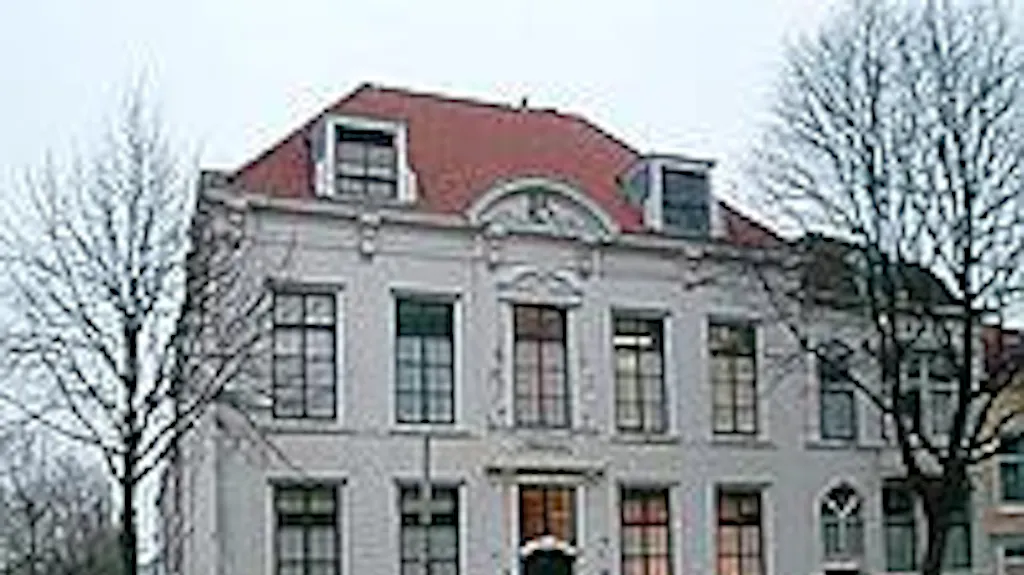 Afbeelding protest red de zorg