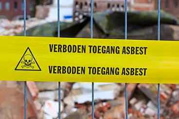 Afbeelding protest red de zorg