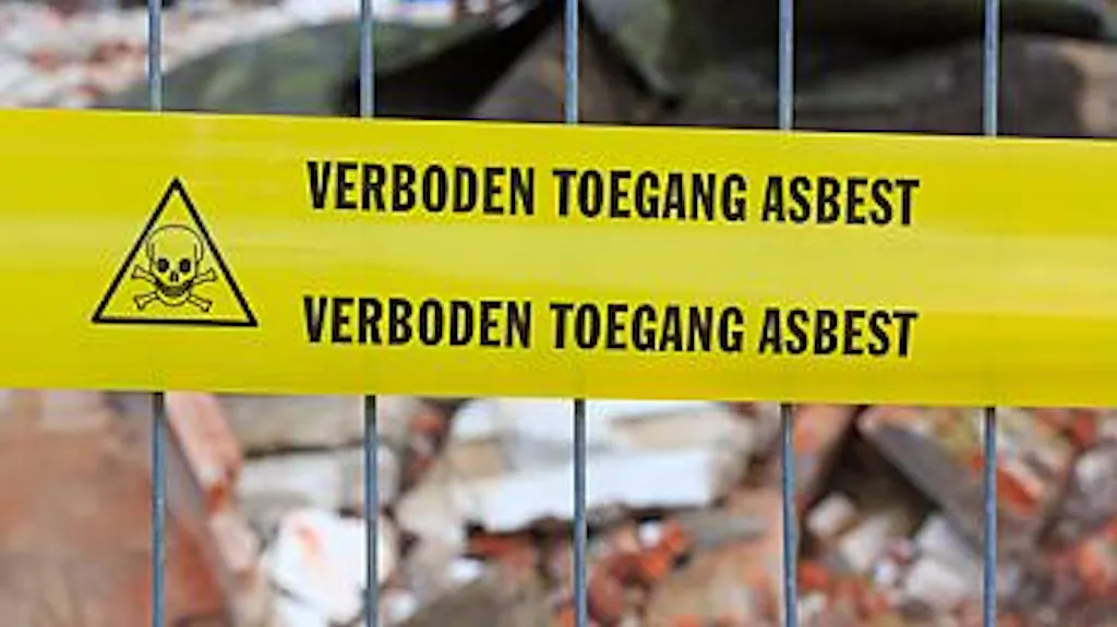 Afbeelding protest red de zorg