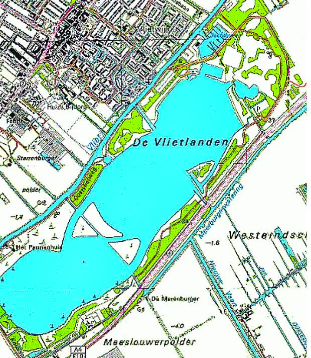 Afbeelding protest red de zorg