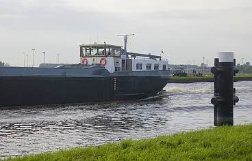 Afbeelding protest red de zorg