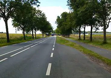 Afbeelding protest red de zorg