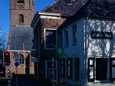 Afbeelding protest red de zorg