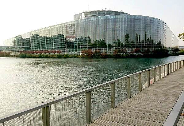 Afbeelding protest red de zorg