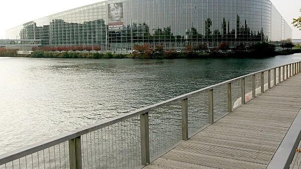 Afbeelding protest red de zorg