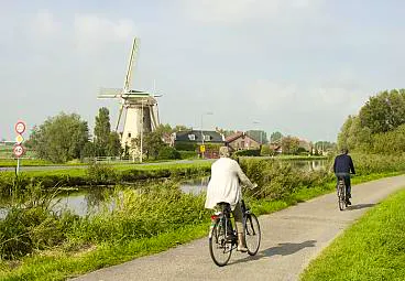 Afbeelding protest red de zorg