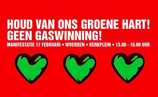 Afbeelding protest red de zorg