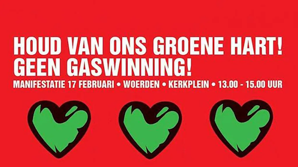 Afbeelding protest red de zorg