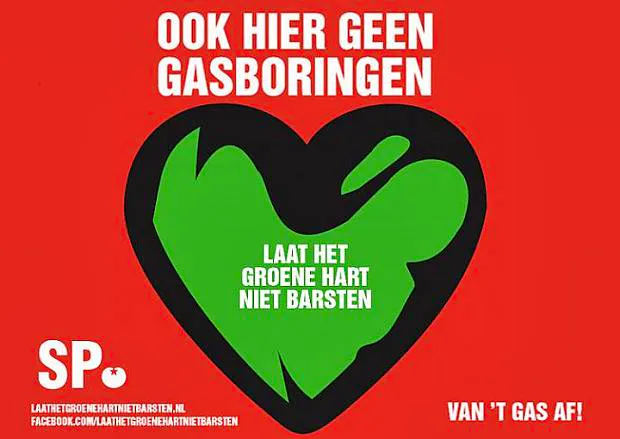 Afbeelding protest red de zorg