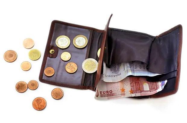 Afbeelding protest red de zorg