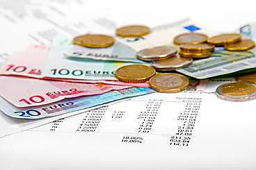Afbeelding protest red de zorg