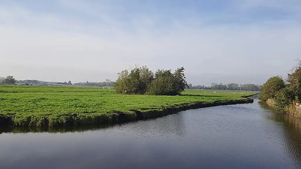 Afbeelding protest red de zorg