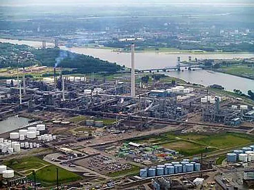 Afbeelding protest red de zorg