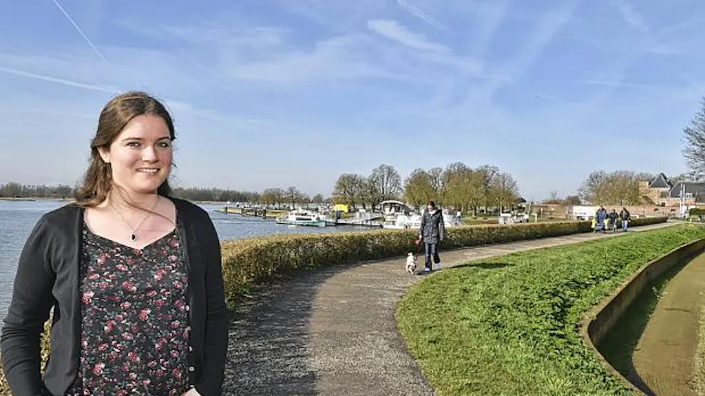 Afbeelding protest red de zorg