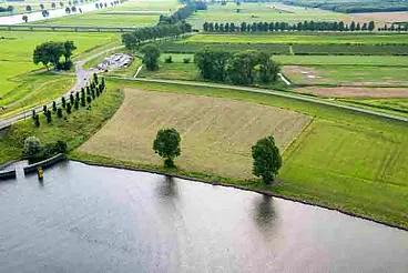 Afbeelding protest red de zorg