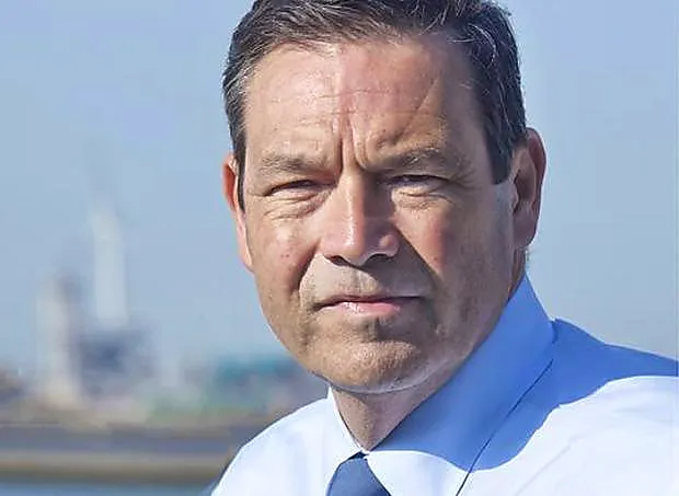 Afbeelding protest red de zorg