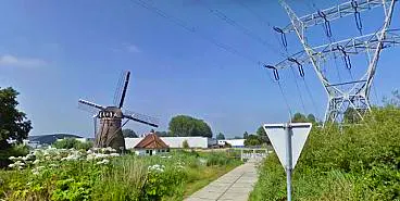 Afbeelding protest red de zorg
