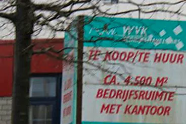 Afbeelding protest red de zorg