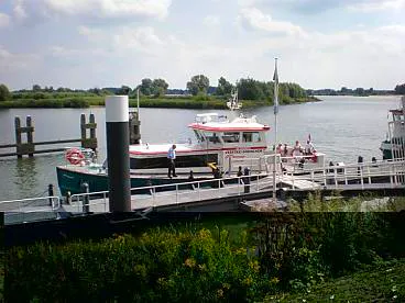 Afbeelding protest red de zorg
