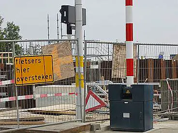 Afbeelding protest red de zorg