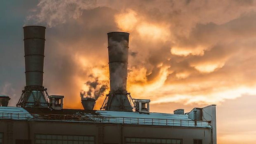 Afbeelding protest red de zorg