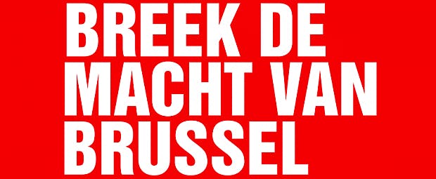 Afbeelding protest red de zorg