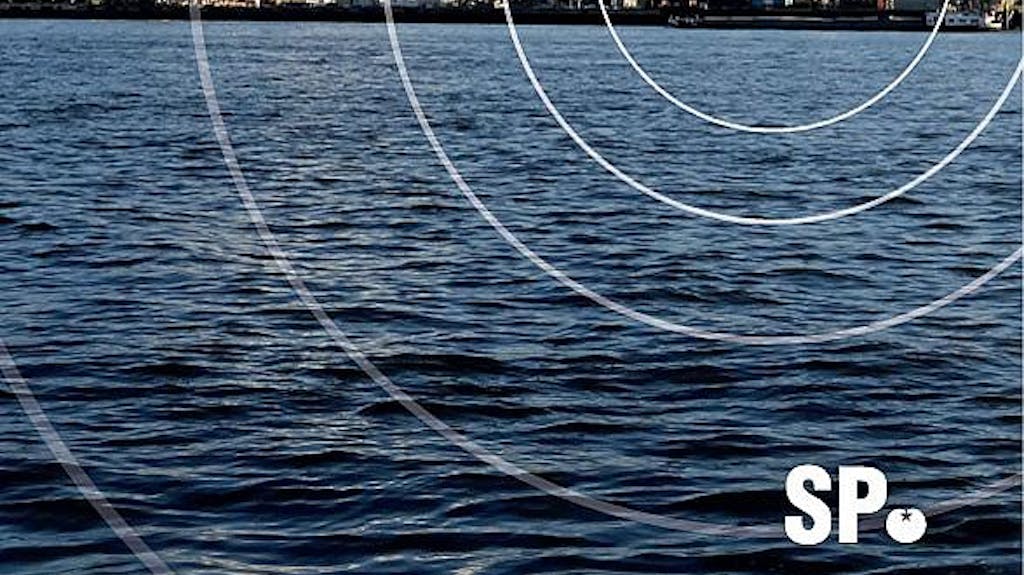 Afbeelding protest red de zorg