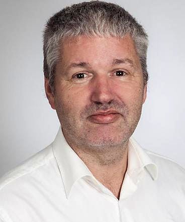 Afbeelding protest red de zorg