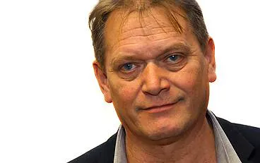 Afbeelding protest red de zorg