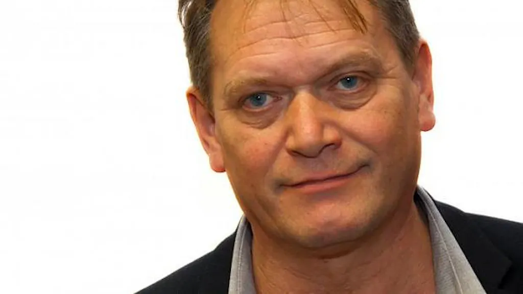 Afbeelding protest red de zorg