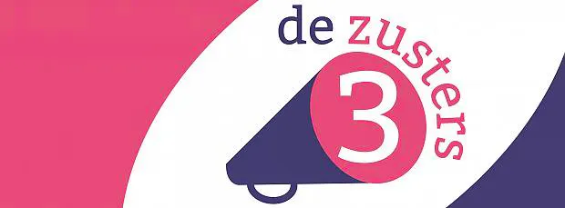 Afbeelding protest red de zorg