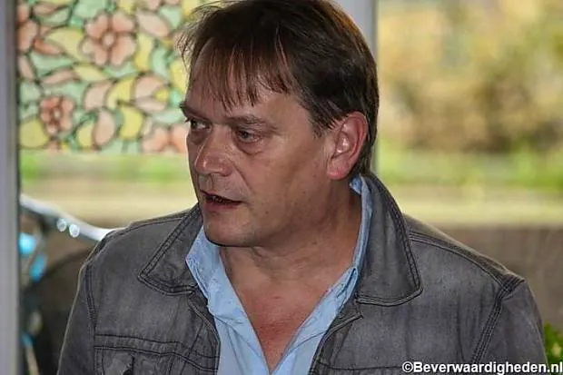 Afbeelding protest red de zorg