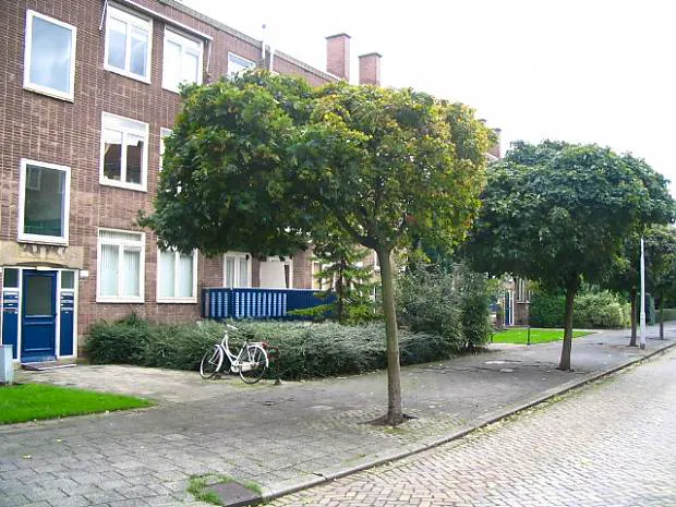 Afbeelding protest red de zorg