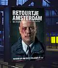 Afbeelding protest red de zorg
