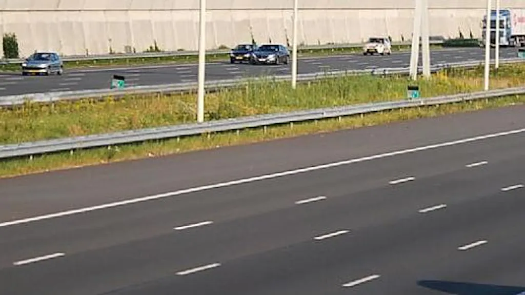 Afbeelding protest red de zorg