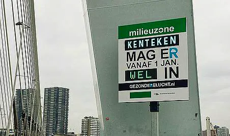 Afbeelding protest red de zorg