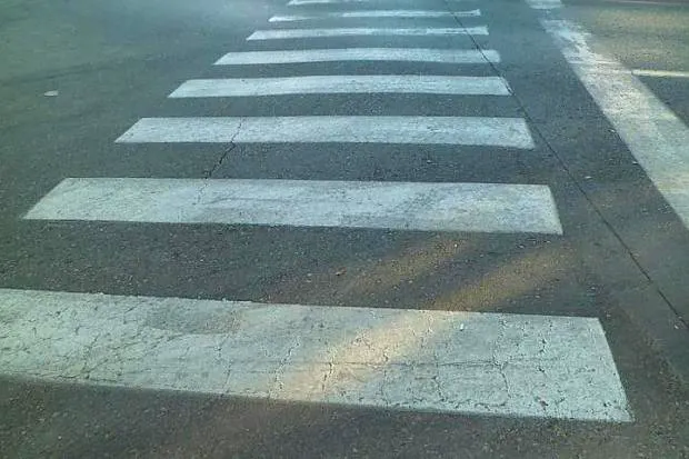 Afbeelding protest red de zorg