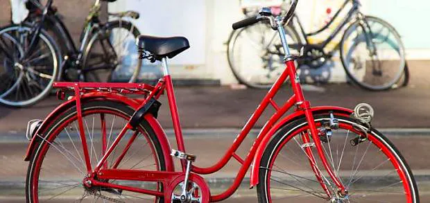 Afbeelding protest red de zorg
