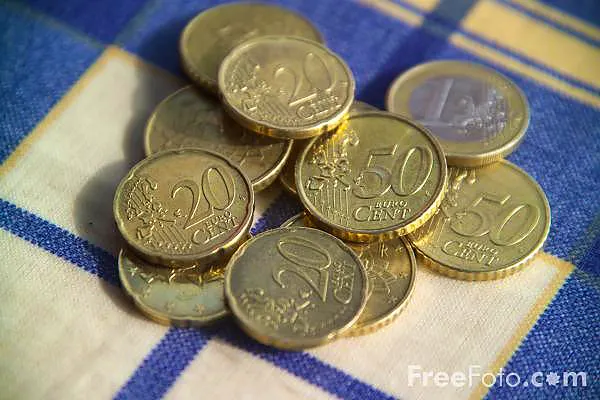Afbeelding protest red de zorg