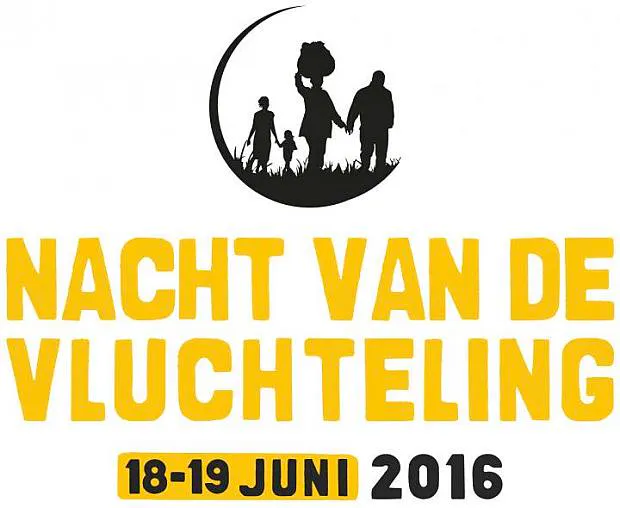Afbeelding protest red de zorg