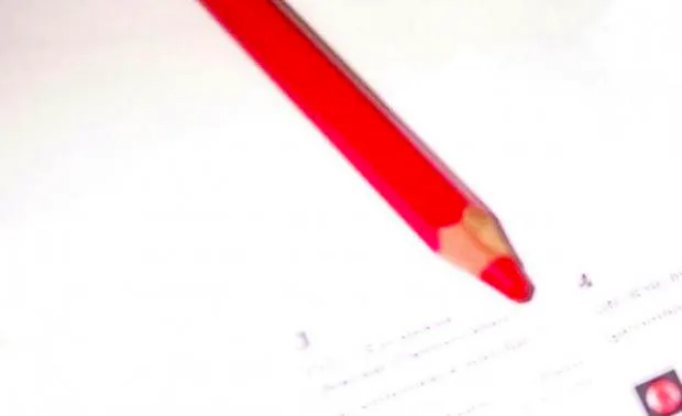 Afbeelding protest red de zorg