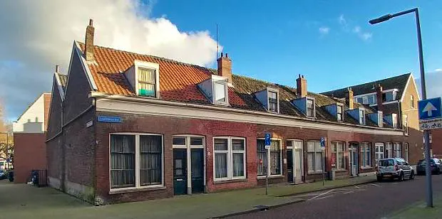 Afbeelding protest red de zorg