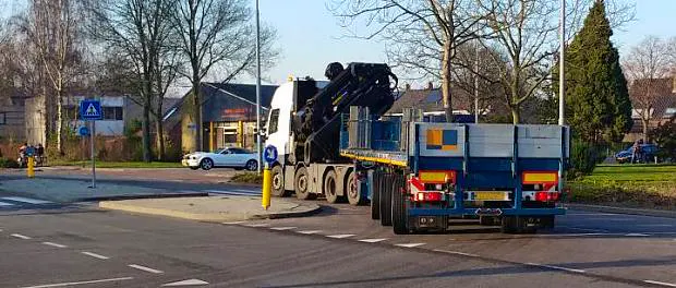 Afbeelding protest red de zorg