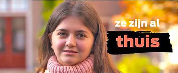 Afbeelding protest red de zorg